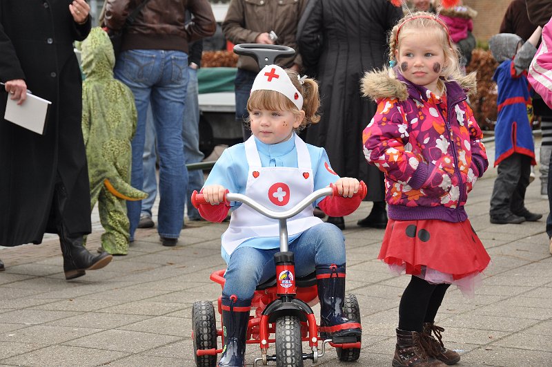 Carnaval_003.JPG