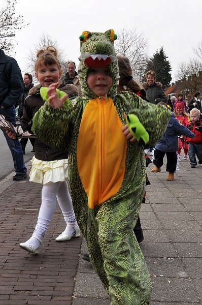 Carnaval_008.JPG