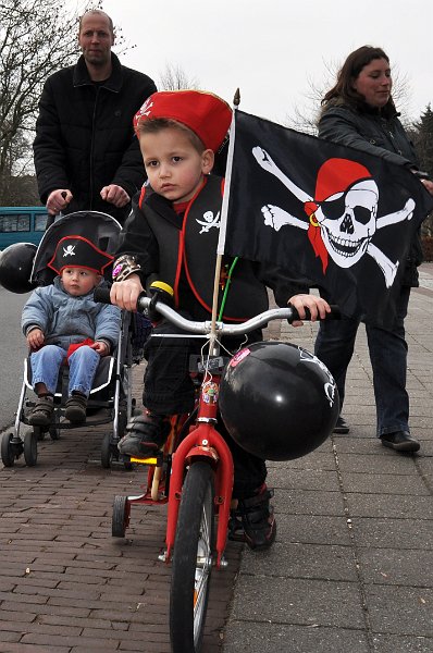 Carnaval_009.JPG