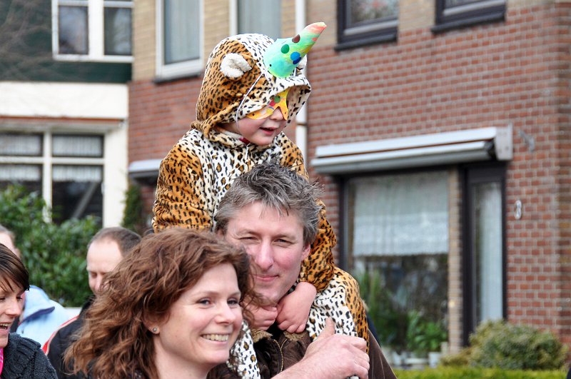 Carnaval_014.JPG