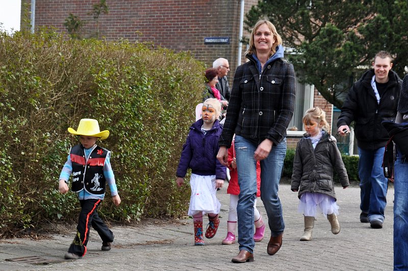 Carnaval_020.JPG