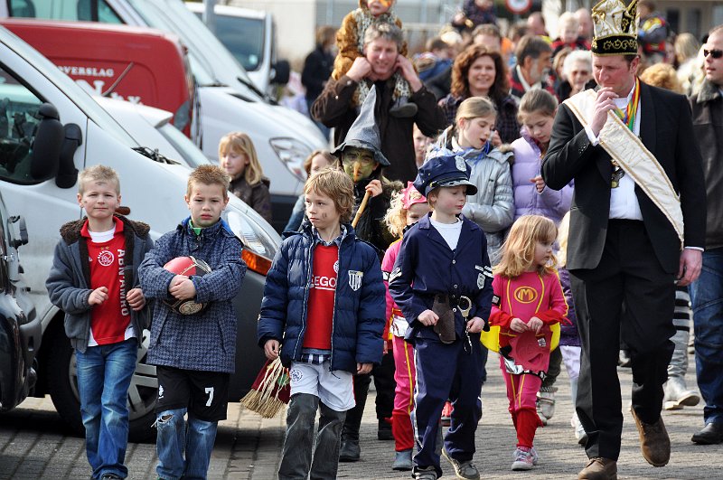 Carnaval_024.JPG