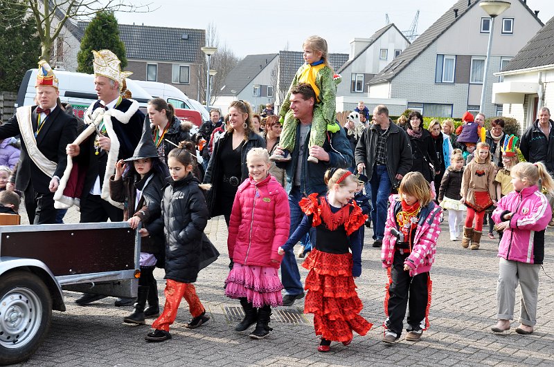 Carnaval_027.JPG