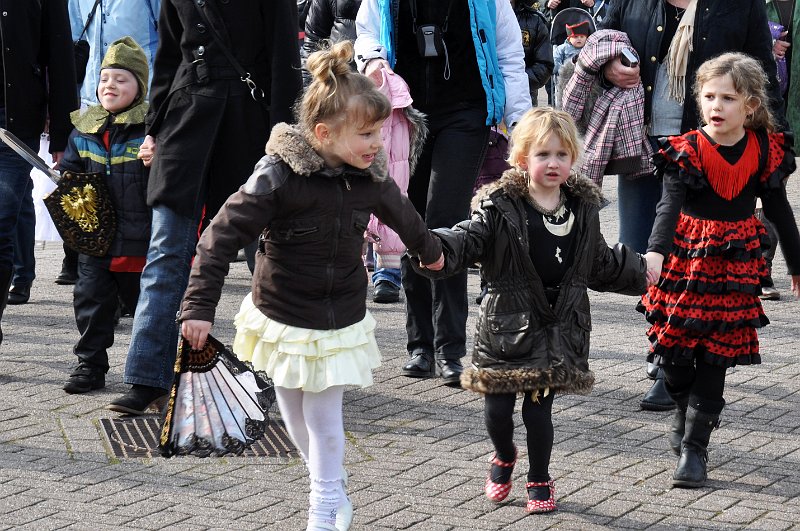 Carnaval_028.JPG