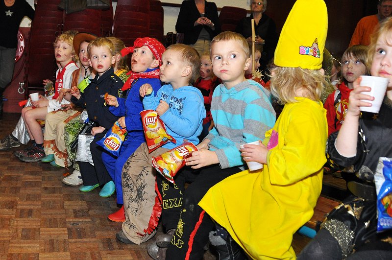 Carnaval_032.JPG