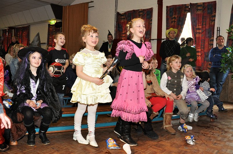 Carnaval_044.JPG