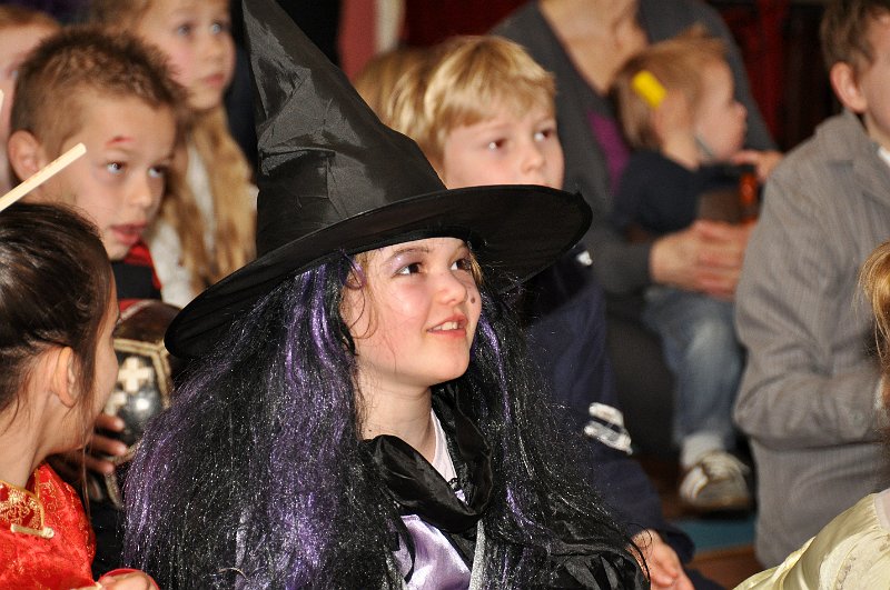 Carnaval_046.JPG