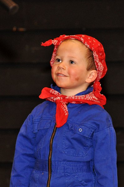 Carnaval_058.JPG