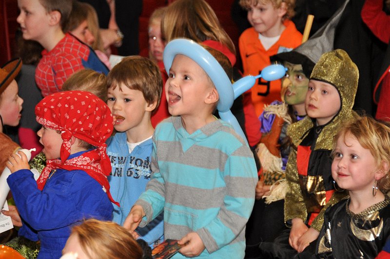 Carnaval_061.JPG