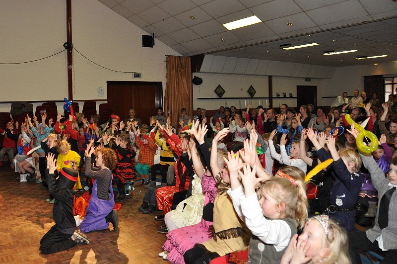 Carnaval_066.JPG