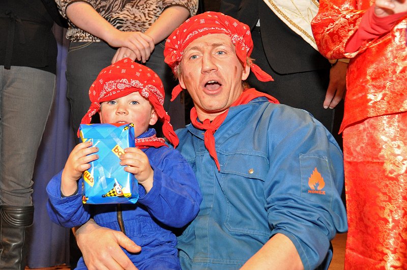 Carnaval_068.JPG