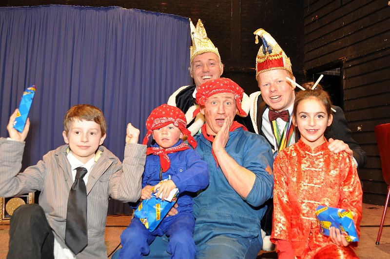 Carnaval_069.JPG