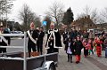 Carnaval_006