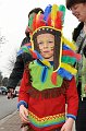 Carnaval_010