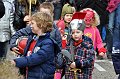 Carnaval_013