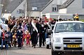 Carnaval_023