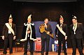 Carnaval_031