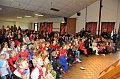 Carnaval_038