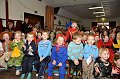 Carnaval_050