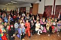 Carnaval_051