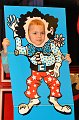 Carnaval_055