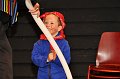 Carnaval_059